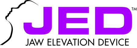 JED Logo
